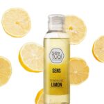 Sextual – Sens Limon 80 ml. (A-0035) - Imagen 2