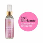 Calins – Gel Retardante Dual (A-0221)