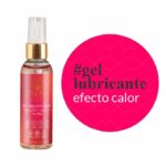Calins – Efecto Calor (A-0223)