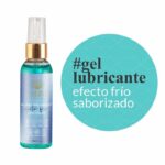 Calins - Efecto frio Sabor Menta y Chocolate (A-0222)