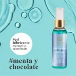 Calins - Efecto frio Sabor Menta y Chocolate (A-0222) - Imagen 2