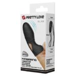 Pretty Love - Alan (PL-ALAN)