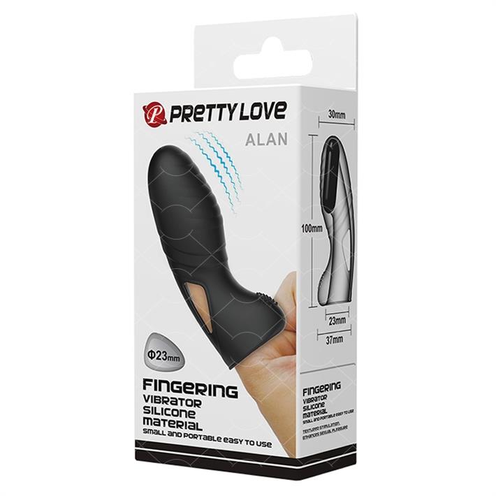 16_SS-PL-014750 Pretty Love - Alan (PL-ALAN) - Imagen 1