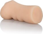 Masturbador Calexotics Farm Girl (MA-CE-FG) - Imagen 3