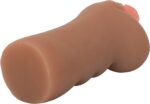 Masturbador Calexotics Naughty Nurse (MA-CE-NN) - Imagen 3