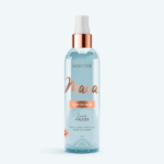 Sexitive - Aceite para masajes efecto calor MACA (SX-Maca)