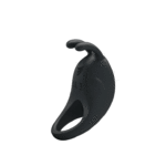 Pretty Love - Anillo Rabbit USB (PL-11) - Imagen 7
