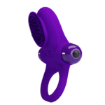 Pretty Love - Anillo Whale 2 (PL-07) - Imagen 6