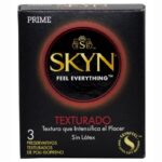 Prime – Skyn Texturado sin latex (A-0202)