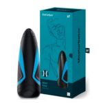 Satisfyer - Men One Masturbador Masculino (SF-MO)