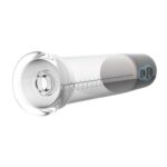 Bomba Erectora Automatica Passion Pump Modelo 1 (BP-05-M1) - Imagen 2