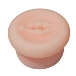 Pump Sleeve - Masturbador para bomba de vacio (MA-PS) - Imagen 2