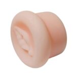 Pump Sleeve - Masturbador para bomba de vacio (MA-PS) - Imagen 3