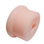 Pump Sleeve - Masturbador para bomba de vacio (MA-PS) - Imagen 4
