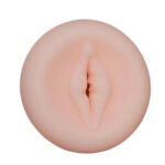 Pump Sleeve - Masturbador para bomba de vacio (MA-PS) - Imagen 5
