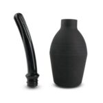 Ducha anal extra grande 310 ml. (DA-04) - Imagen 3