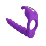 Pretty love Blackney USB (PL-BN)