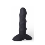 Vibro Estimulador Anal 2 (IP-077)