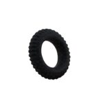 Anillo Baile Titan Modelo 1 (BL-TM/1) - Imagen 2