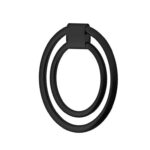 Anillo Rock Hard (S-005) - Imagen 2