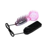 Anillo con vibro Couples (V-151)