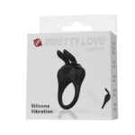 Pretty Love - Anillo Davion (PL-01) - Imagen 6