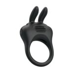 Pretty Love - Anillo Davion (PL-01) - Imagen 2