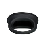 Pretty Love - Anillo Bertram (PL-02) - Imagen 5