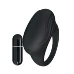 Pretty Love - Anillo Bertram (PL-02) - Imagen 4