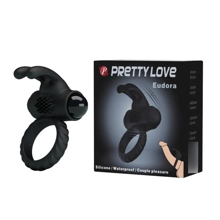Imagen269 Pretty Love - Anillo Eudora (PL-05) - Imagen 1
