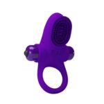 Pretty Love - Anillo Whale 2 (PL-07) - Imagen 2