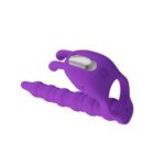 Pretty love Blackney USB (PL-BN) - Imagen 2