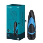 Satisfyer - Men One Masturbador Masculino (SF-MO) - Imagen 5