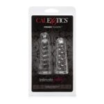 Set de Fundas para dedos (FD-02)