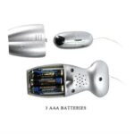 Muñeca Inflable Baile con vibrador Vagina Ano Finnish Girl Luxury (MI-FG) - Imagen 7