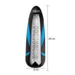 Satisfyer - Men One Masturbador Masculino (SF-MO) - Imagen 2