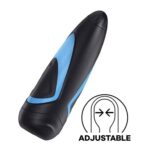 Satisfyer - Men One Masturbador Masculino (SF-MO) - Imagen 4