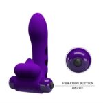 Pretty Love – Orlando (PL-OL) - Imagen 8