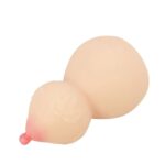 Masturbador Crazy Bull Calabash (MA-CB-C) - Imagen 2
