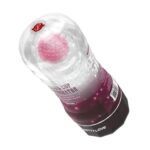 Masturbador Pretty Love Black Hole (MA-PL-BH) - Imagen 3