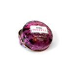 Sexitive - Vela para masajes Strawberries 15grs. (MC-15-3)