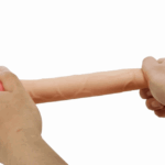 Pretty Love - Funda Extensora de 1 pulgada con Anillo Testicular (PL-FA-01) - Imagen 7