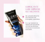 Sexitive – Lube Retardante (Lub-03) - Imagen 2