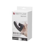 Pretty Love – Norton (PL-NT) - Imagen 7