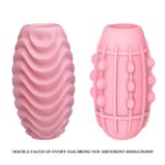 Huevo Masturbador Pretty Love Passionatte (MA-PL-HP) - Imagen 4