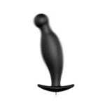 Pretty love - Plug Anal Vibrador 3 (PL-PA-V3) - Imagen 6