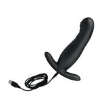 Pretty Love – Vibrador Rotador Masajeador de Prostata USB (PL-VR-MP) - Imagen 6