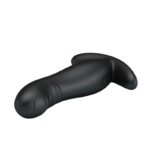Pretty Love – Vibrador Rotador Masajeador de Prostata USB (PL-VR-MP) - Imagen 4