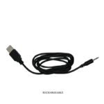Pretty Love – Vibrador Rotador Masajeador de Prostata USB (PL-VR-MP) - Imagen 7