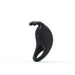 Pretty Love - Anillo Rabbit USB (PL-11) - Imagen 2